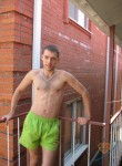 Roman, 37, Taganrog