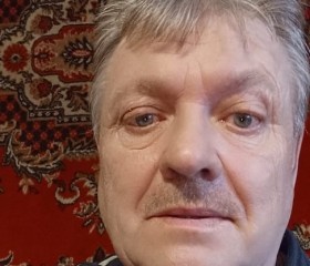 Grigoriy, 65, Krasnoyarsk