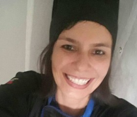 Dulce Maria, 42 года, Mérida