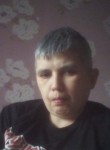 Boryan, 42, Egorevsk