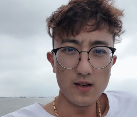 刘柠浩, 31, Changshu City