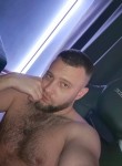 Виталя - Тольятти