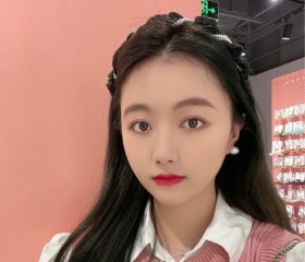 夢琪, 30, Taipei