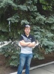 Алексей, 32 года, Брянка