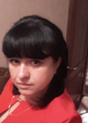 Ткаченко Алена, 47, Україна, Пісківка