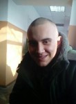 Павел, 27 лет, Волгоград