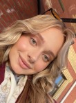 Mariya, 21, Kamyshin