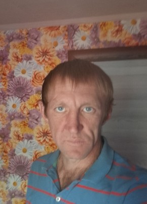 Александр, 38, Россия, Краснодар