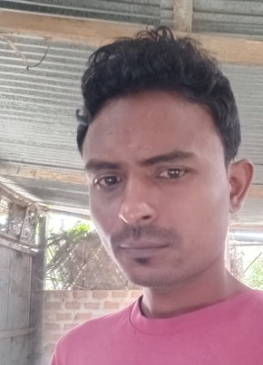 Kamakhya, 33, India, Mangaldai