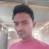 Kamakhya, 33 года, Mangaldai