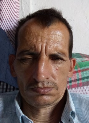 Ramazan, 46, Turkey, Kastamonu