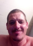 Daniel, 31 год, O Fallon (State of Missouri)