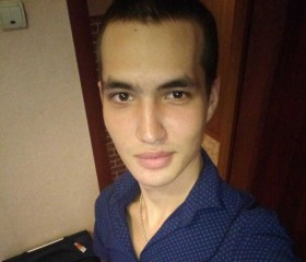 Дмитрий, 27 лет, Уфа