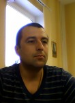 Матвей, 39 лет