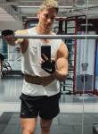 Aleksandr, 35, Kislovodsk