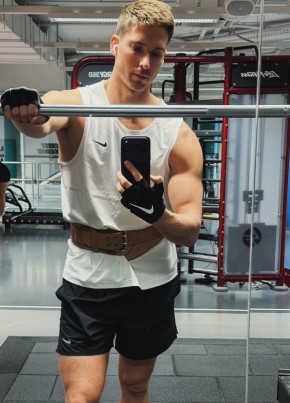 Aleksandr, 35, Russia, Kislovodsk