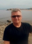 Олег, 61 год, Ульяновск