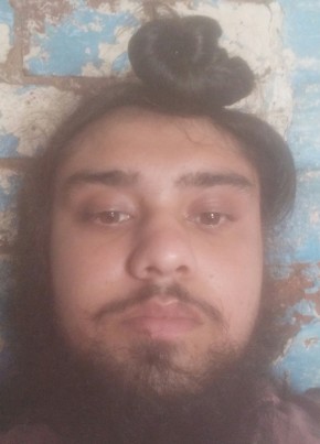 Paramglt, 23, پاکستان, لاہور