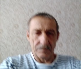 Пдександр, 67 лет, Наро-Фоминск