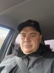 Павел - Киров (Кировская обл.)