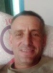 Dima, 41, Kostanay