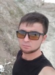 Бауыржан Дуис, 28 лет, Орск