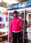 Zaki, 32, Oued Fodda