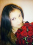 Ангелина, 28 лет, Воронеж
