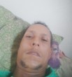 Simey