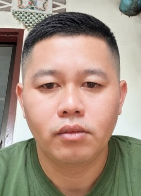 Kong из กรุงเทพมหานคร 26 лет