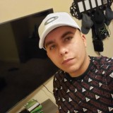 Fran , 29  , Wade Hampton