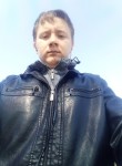 Виталий, 24 года, Алексеевка