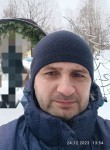 Алексей, 39 лет, Чусовой