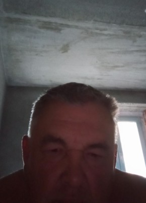 Юрий из Чебоксары 50 лет