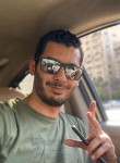 Aly Tarek, 35 лет, القاهرة