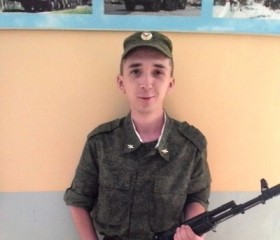 Рамиль, 31 год, Ульяновск