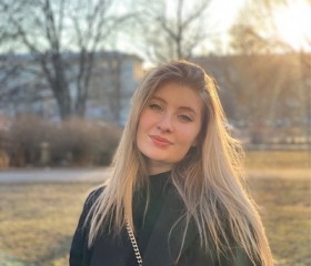 Мария, 27 лет, Северск