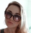Leisa