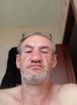 Анатолий, 44 года, Курск