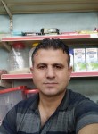 Mehmet duran, 34 года, Gaziantep