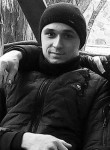 Дима, 28 лет, Полтава