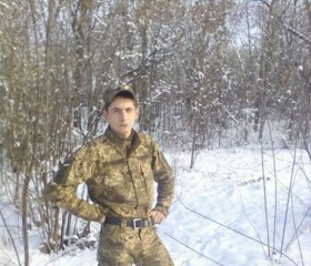 Дмитрий, 32 года, Житомир