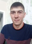 Анатолий, 36 лет, Белогорск (Амурская обл.)