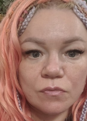 Елена из Горад Мінска 51 год