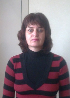 Наталья, 53, Україна, Бровари
