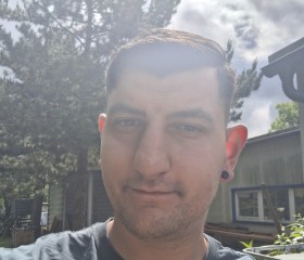 Titus, 29, Bad Lobenstein