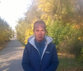 максим, 47 лет, Волгоград