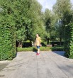 Игорь