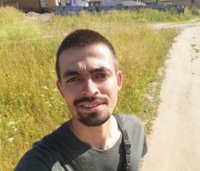Артем, 21 год, Казань