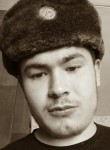 Kirill, 20, Khabarovsk